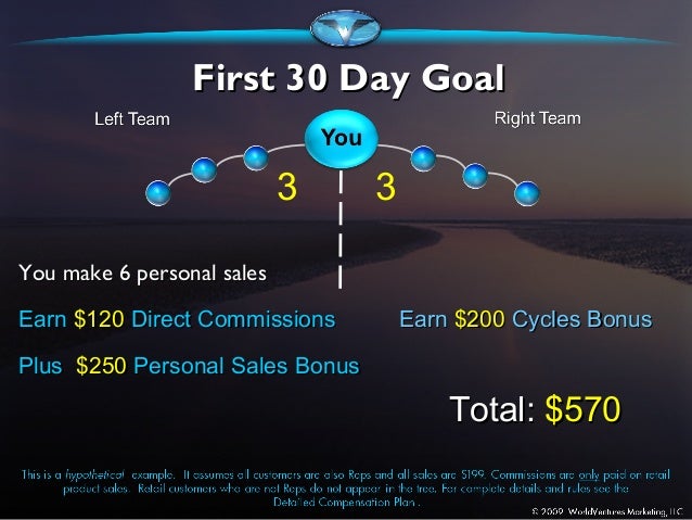 world ventures lawsuit world ventures inc